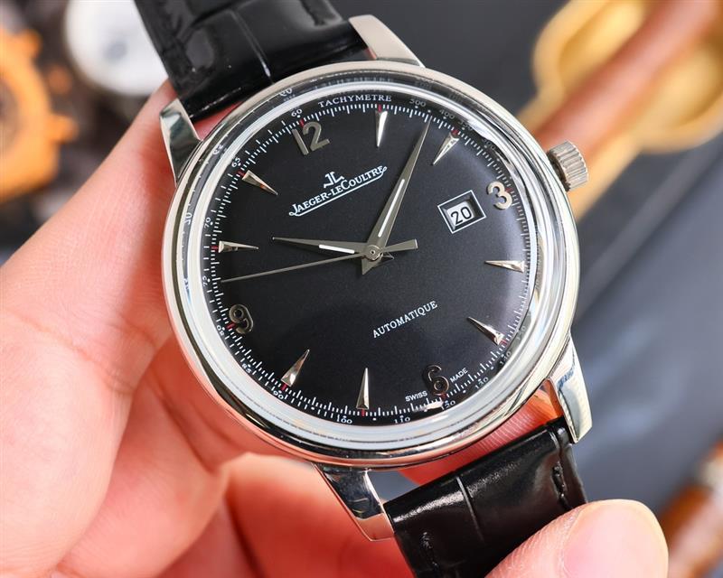 202457162444317 1150